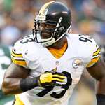 Image placeholder title